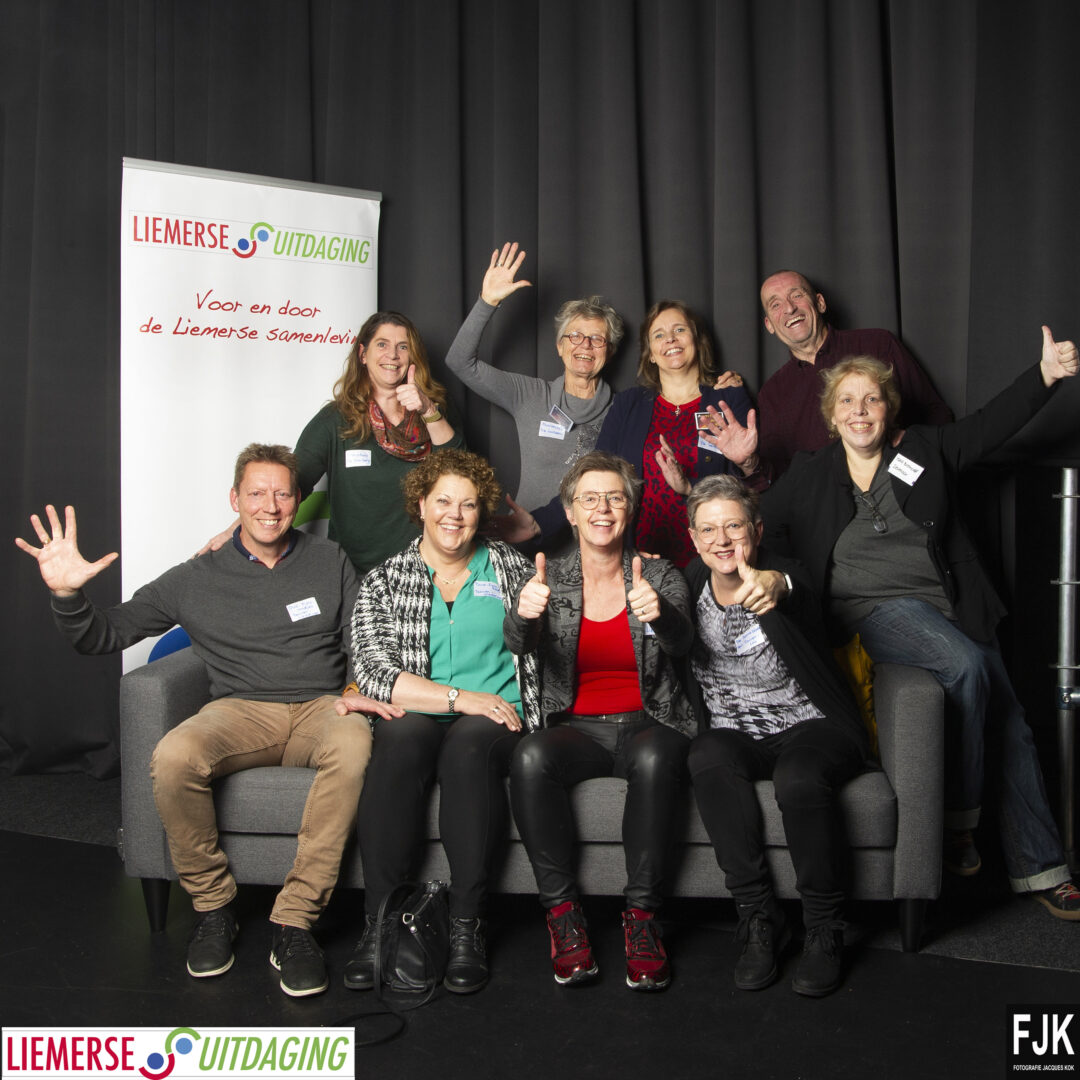 Record aan matches tijdens Beursvloer 2019