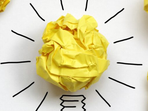 Matchgroepen zitten er weer klaar voor