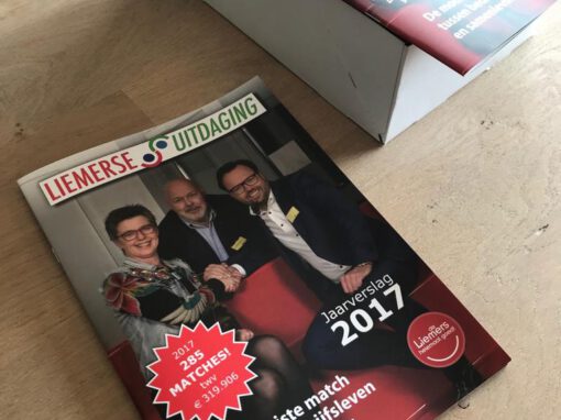 Jaarverslag 2018 online