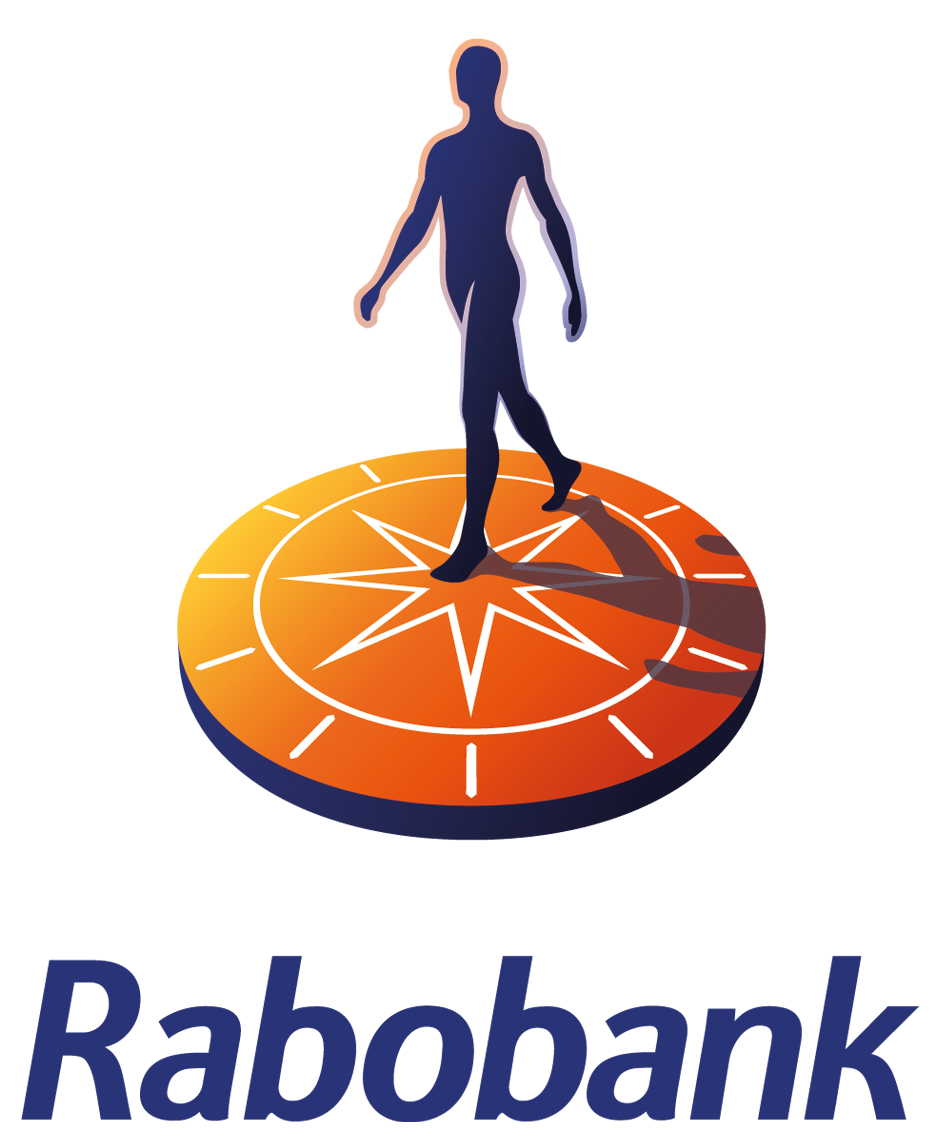 Rabobank Arnhem en Omstreken