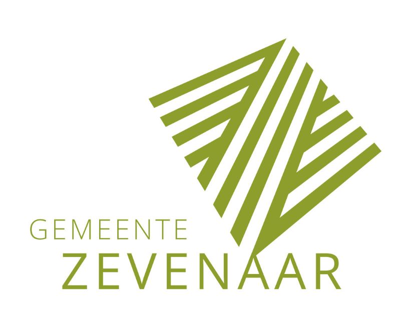 Gemeente Zevenaar