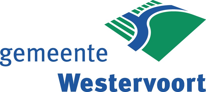 Gemeente Westervoort