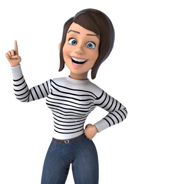 Dien jouw vraag in want we gaan weer matchen!