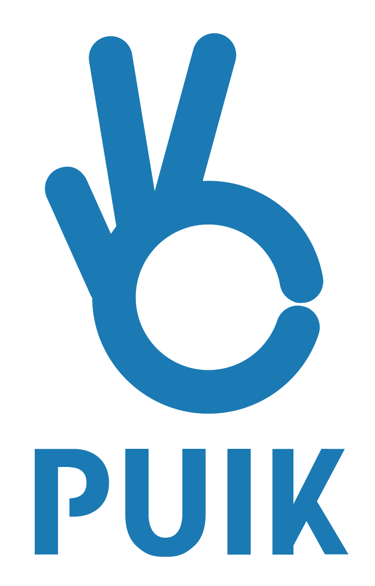 PUIK