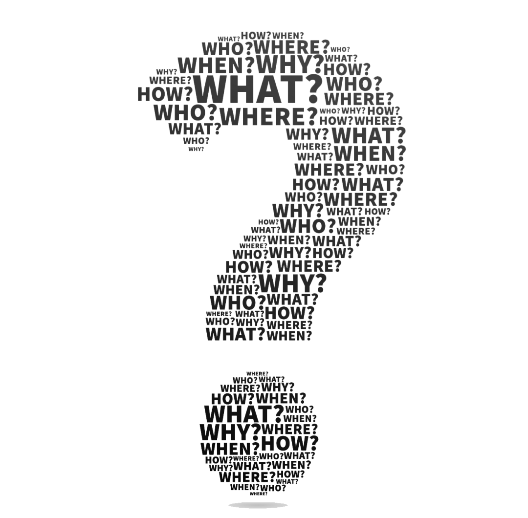 Help je mee? Deze organisaties zoeken spullen!