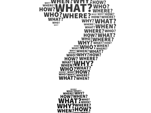 Help je mee? Deze organisaties zoeken spullen!