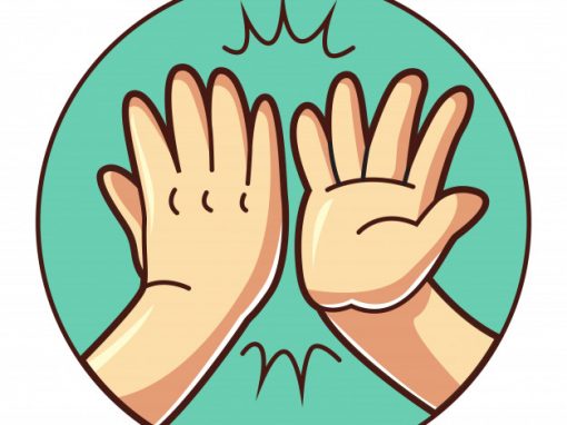 Beursvloer de Liemers 2023, inschrijving geopend!