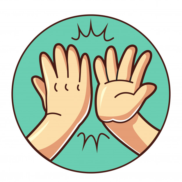 Beursvloer de Liemers 2023, inschrijving geopend!