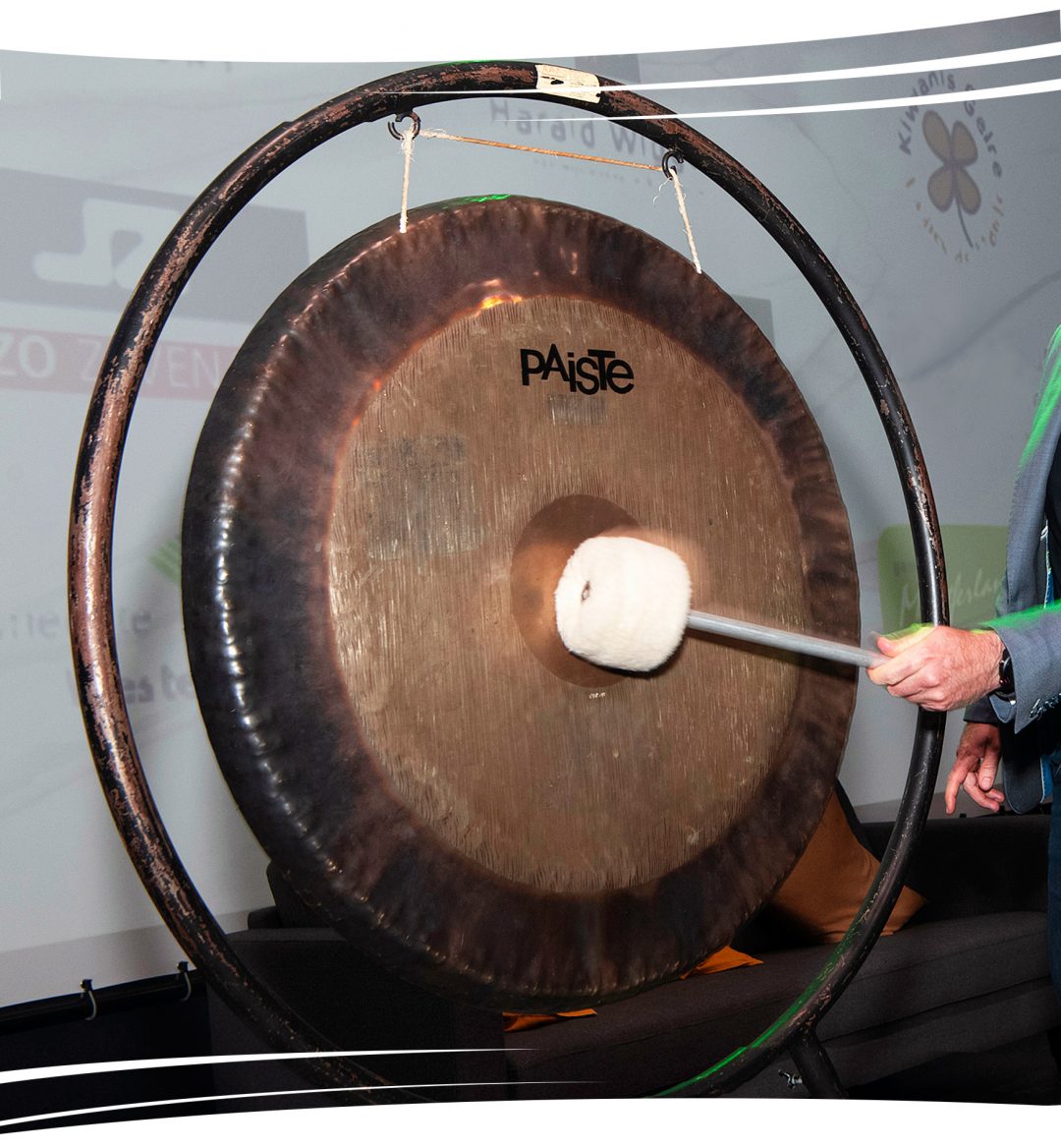 Workshop – hoe werkt een Beursvloer 25 oktober