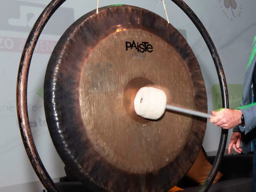 Workshop – hoe werkt een Beursvloer 25 oktober