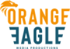 Orange Eagle
