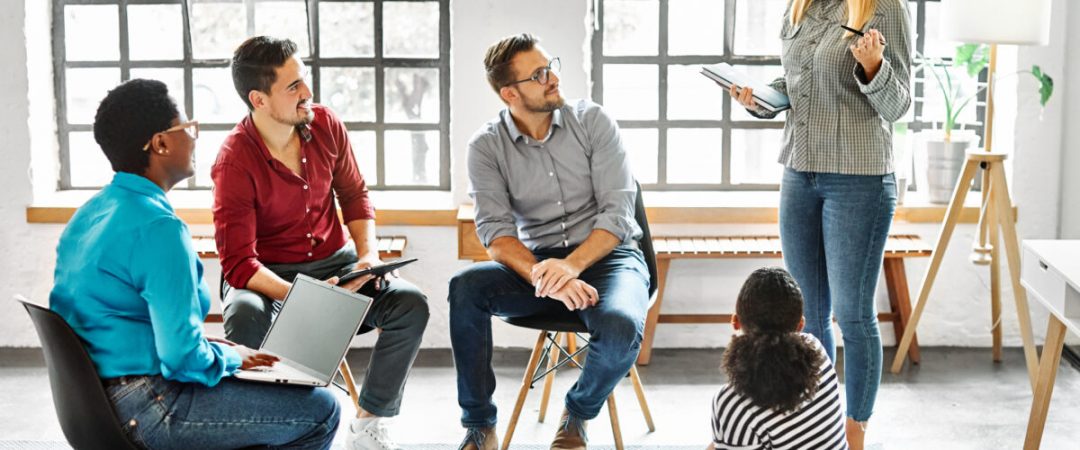 Nieuw project! De Onderwijs Challenge, doe je mee?