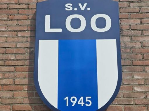 Inspirerende matches Liemerse Uitdaging SV Loo