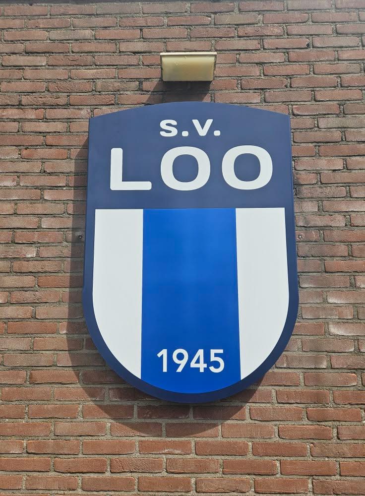 Inspirerende matches Liemerse Uitdaging SV Loo